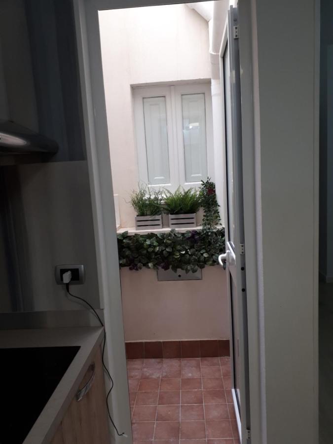 My House Vila Syracuse Exterior foto