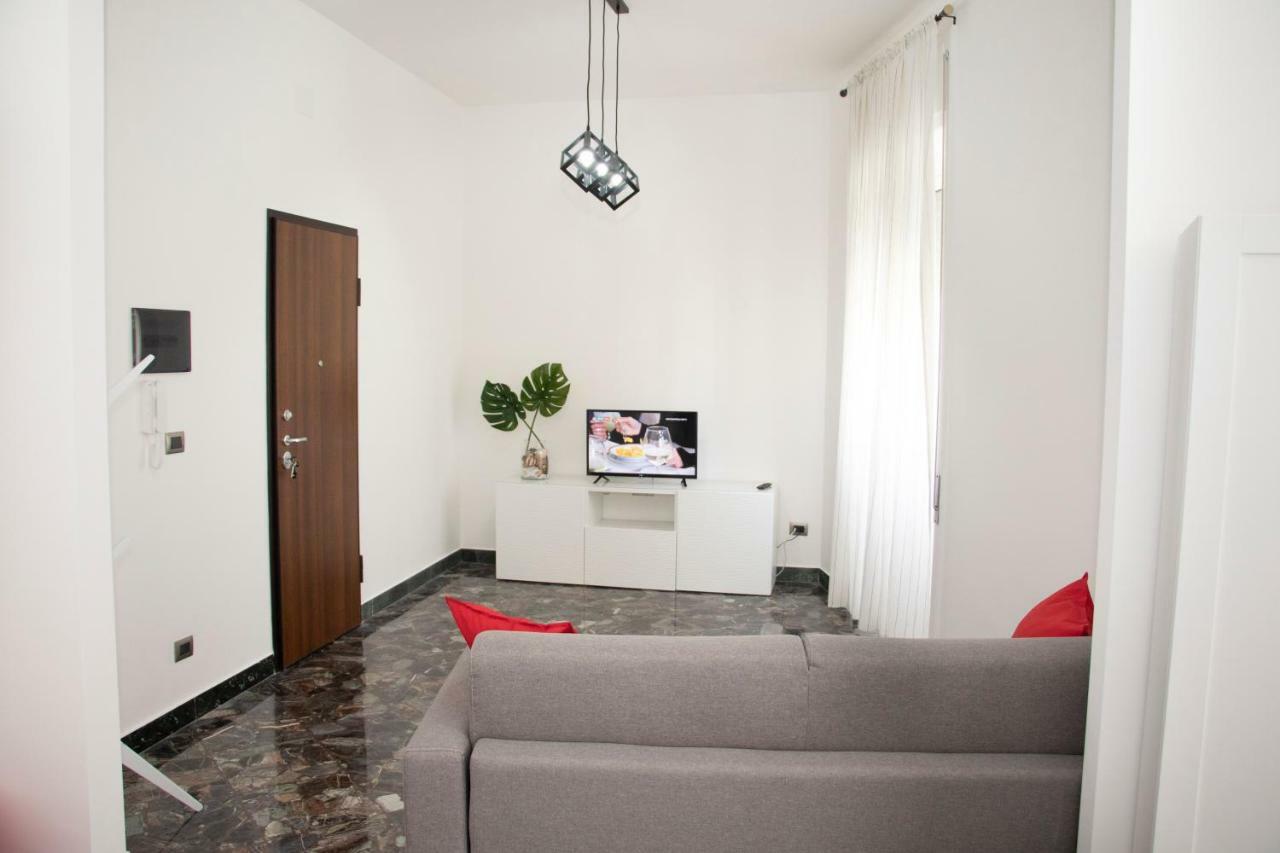 My House Vila Syracuse Exterior foto